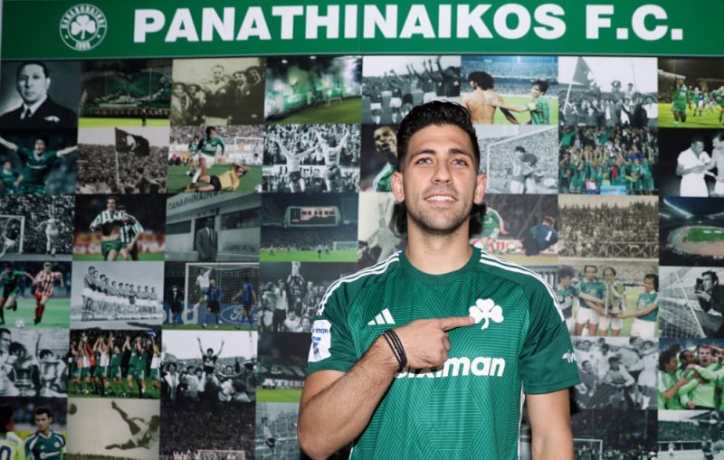 bakasetas-mpakasetas-panathinaikos.jpg